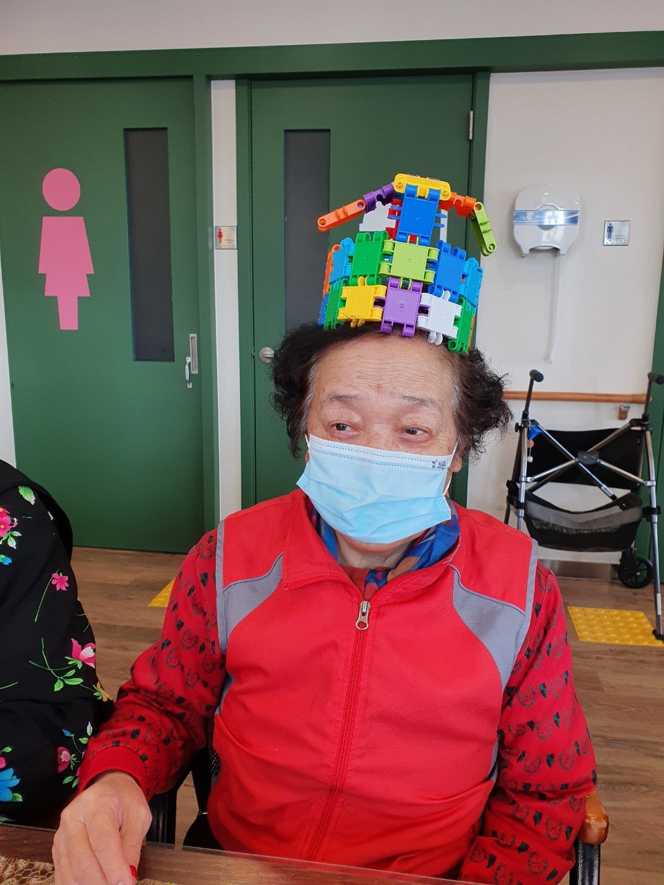 3695294320_SVKOQLzo_ce32ad262d395f33d7ef585d6279916b665787a4.jpg 이미지크게보기