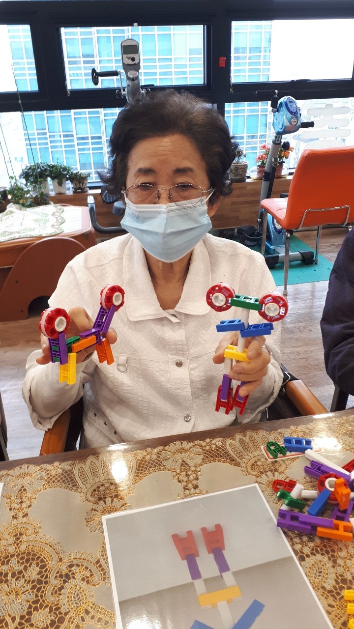 3695294320_SWvADxIZ_26896a7d10a540a9644709685eae2f814907dd13.jpg 이미지크게보기