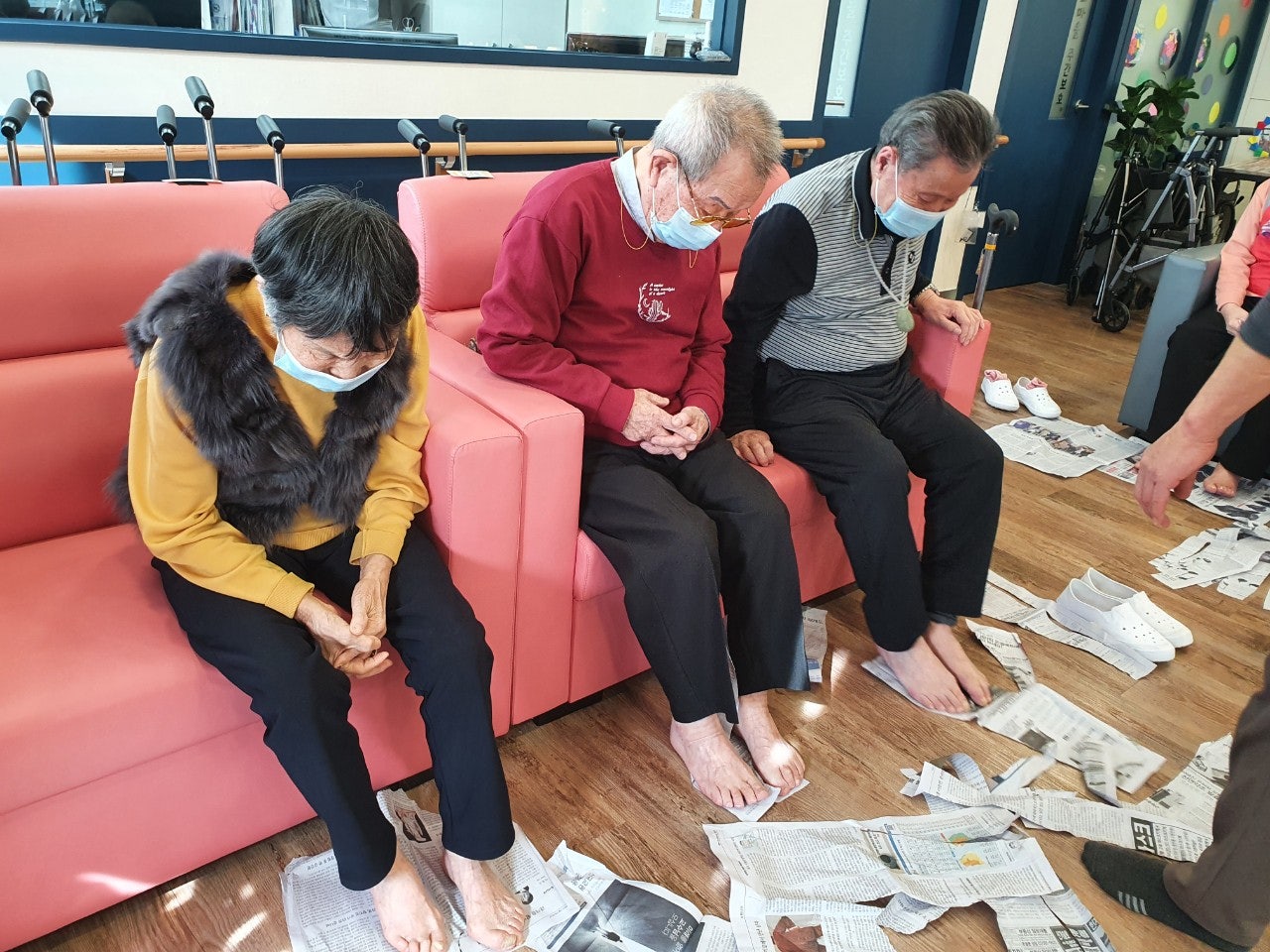 3695294320_TUboP9d6_69e36423e8748d9eef4e9c0f67682ac21869774f.jpg 이미지크게보기