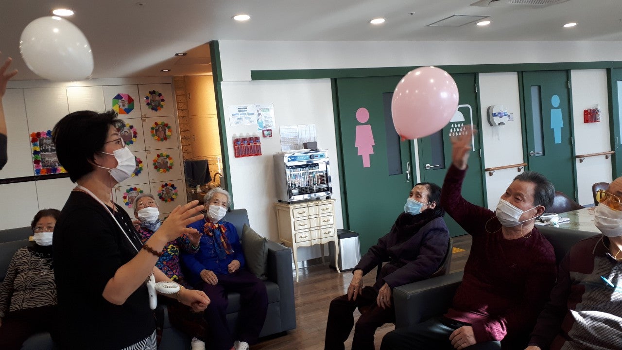 3695294320_TV3KoPCR_18516368f45ab32f95897c951a3e96b76be7d057.jpg 이미지크게보기