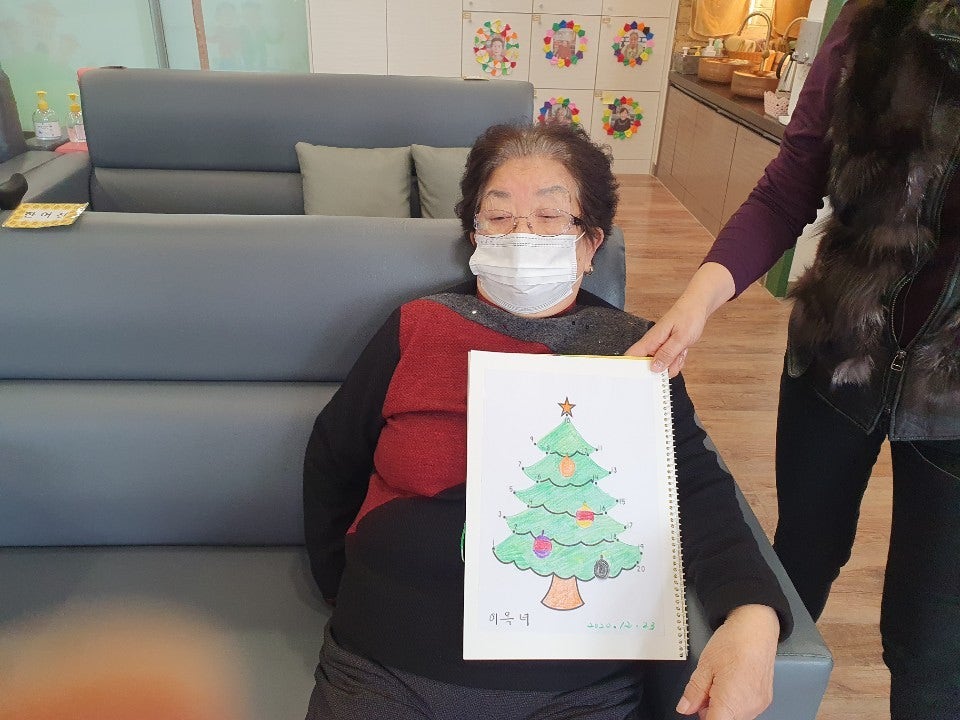 3695294320_TlHjUYo9_417a3e880dfe2b5d1864a1a2e7317b3961496955.jpg 이미지크게보기