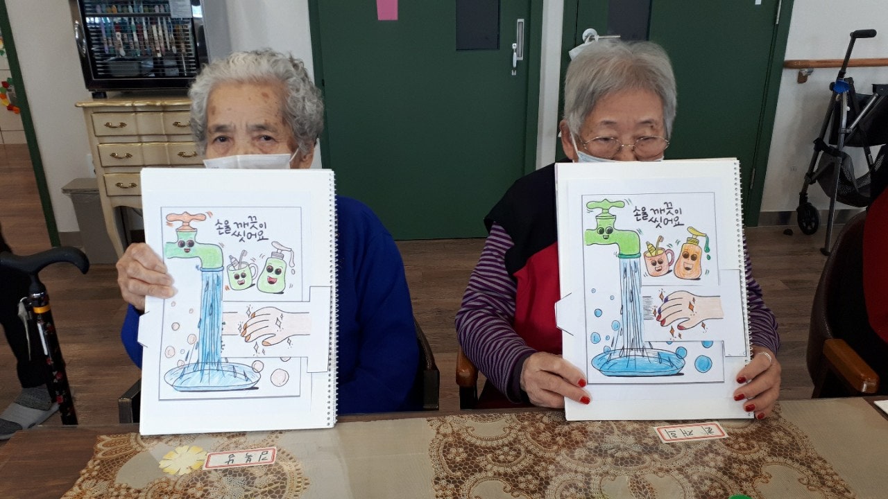 3695294320_TsL2XfvJ_cf3384d4a3aec739a5492e912288960dcebdefb6.jpg 이미지크게보기