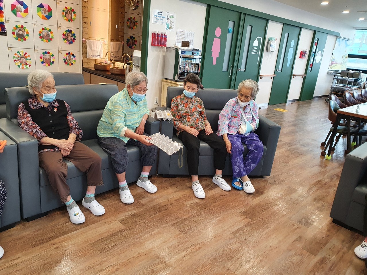 3695294320_Tu039F7q_afe0b26210e2584e0974c538c061133fb96ecd9f.jpg 이미지크게보기