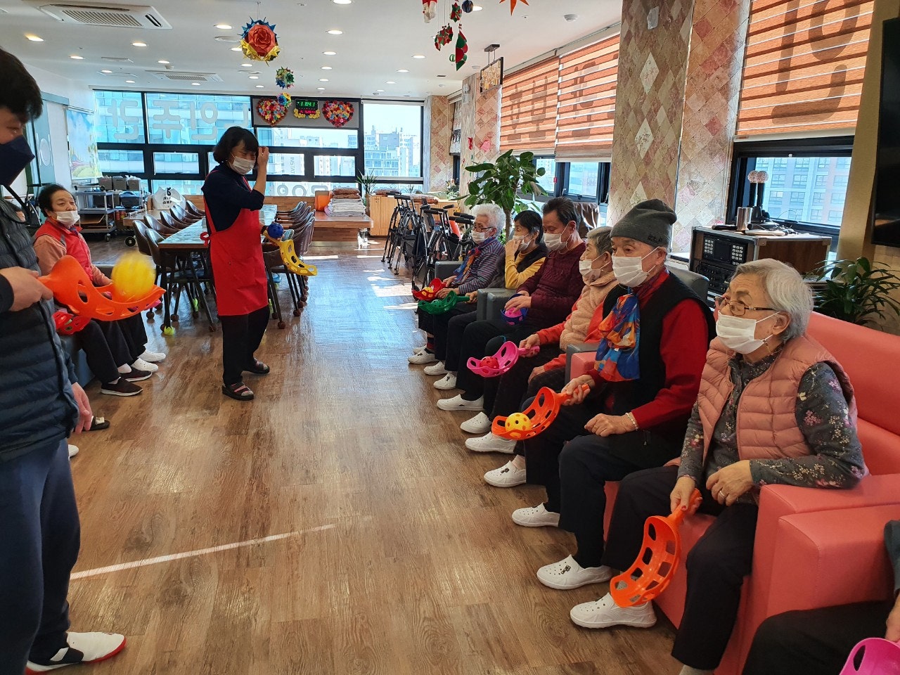 3695294320_TvCWOf6D_7e7e2e5bae397e4d5612e662c1bcc9c5d4192014.jpg 이미지크게보기