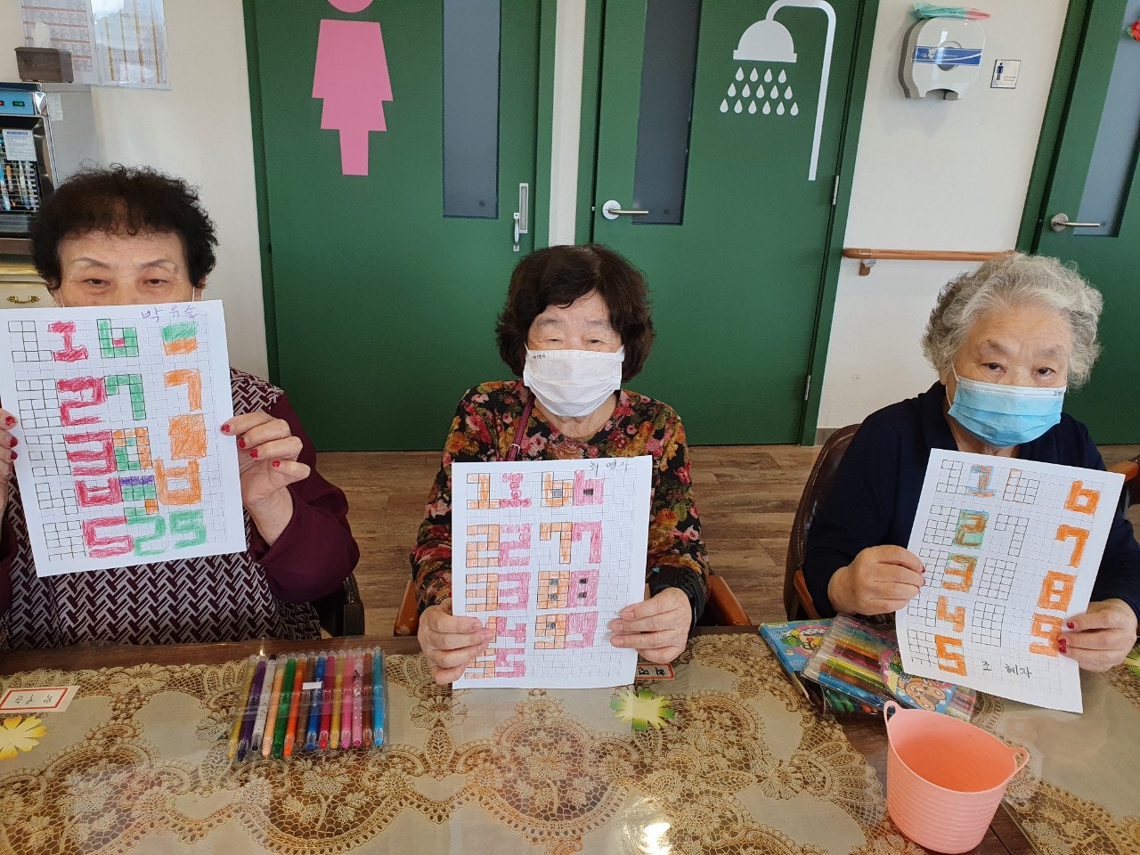 3695294320_UhBaDPjp_670db30c66854a843fcf20780ceb9c818402ecc5.jpg 이미지크게보기