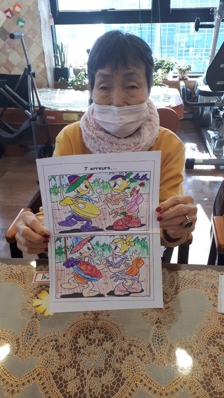 3695294320_V3xmj1MC_31f10a0275712b80be9375ca0536dde997a9067a.jpg 이미지크게보기