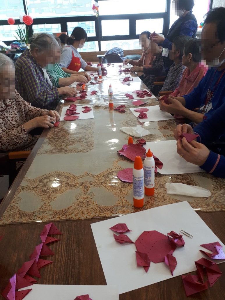 3695294320_VIzd4ZmK_db7bfb092865ee21988c9991d1798968595e36f0.jpg 이미지크게보기