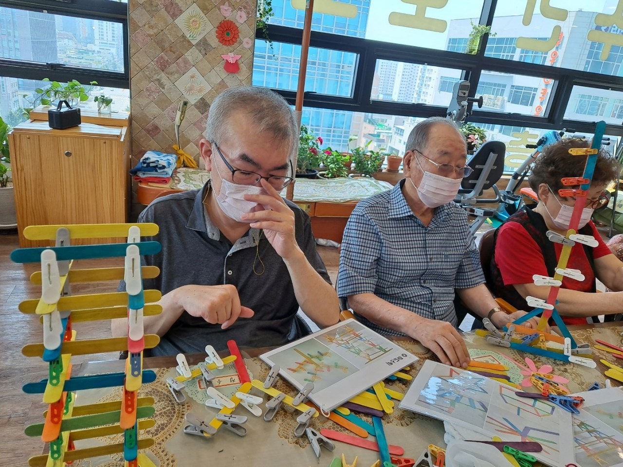 3695294320_VX0a85RS_7a9c583af4f7568cca6aa87824f0b5b0dfb38963.jpg 이미지크게보기