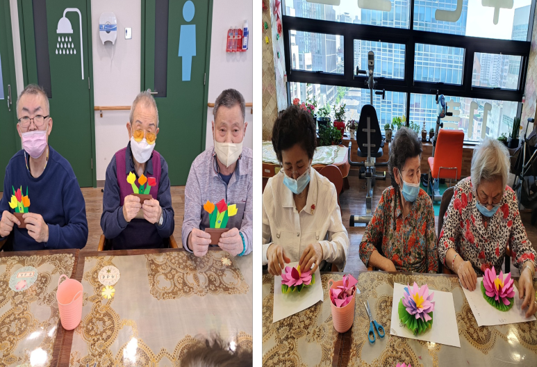 3695294320_Via9CoJt_cef0e91a2ed2424dbdc2778fc0044ce2dc606f47.png 이미지크게보기