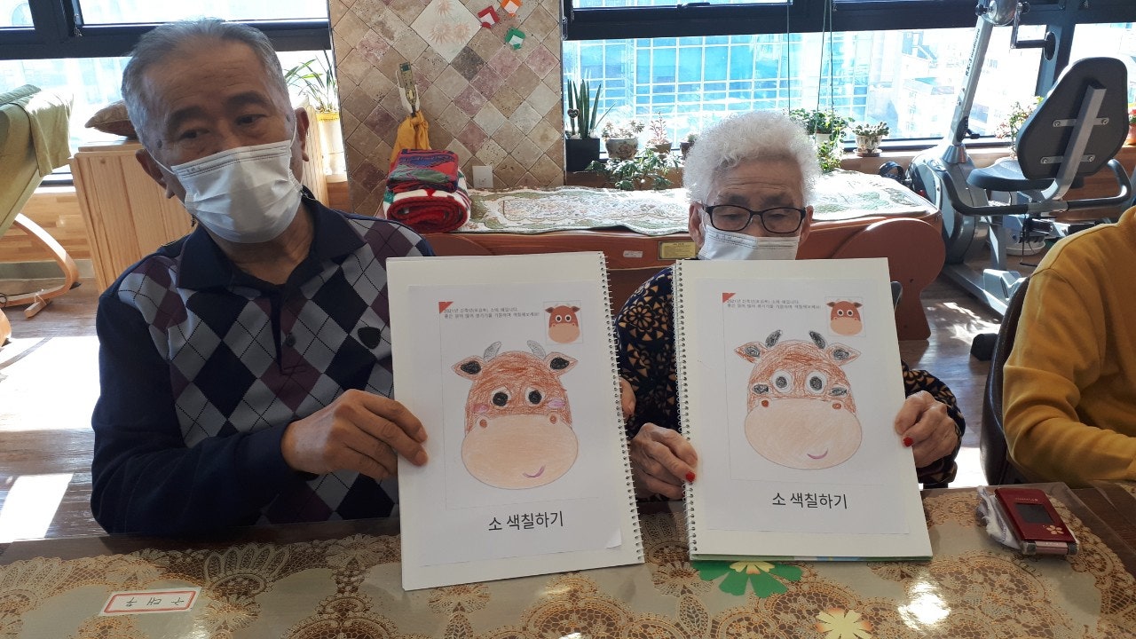 3695294320_W3iAmcN5_e61678df1cc7eb36095daaa2a00a8644dd41e92b.jpg 이미지크게보기