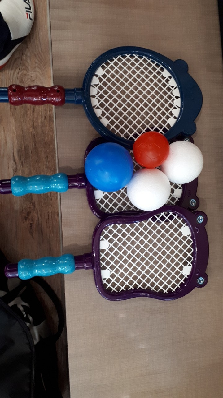 3695294320_W9gYz6fN_109cfb787c1dc29d36f4b84750b1ec05a7924aa4.jpg 이미지크게보기