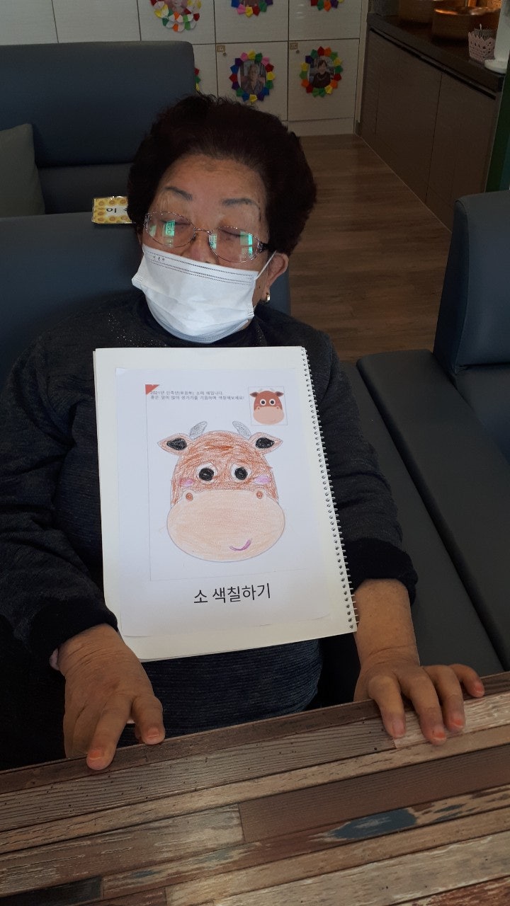 3695294320_WM1RdNh0_e462addc6c1a7a5e52c1ad13129361eb3482ba00.jpg 이미지크게보기