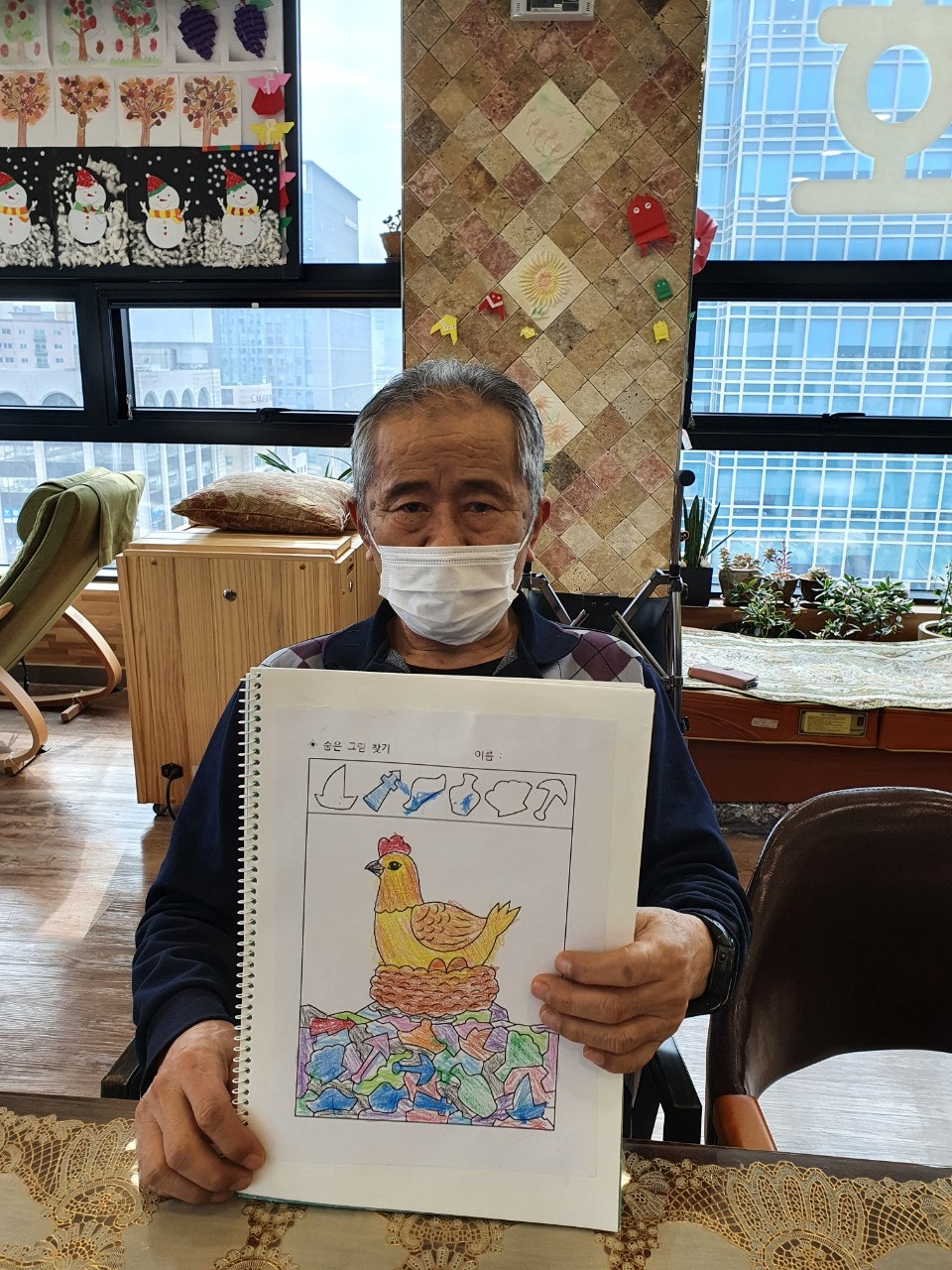 3695294320_WS1KZEQ4_eacb369f47a32131522997b775f185c3997f9948.jpg 이미지크게보기