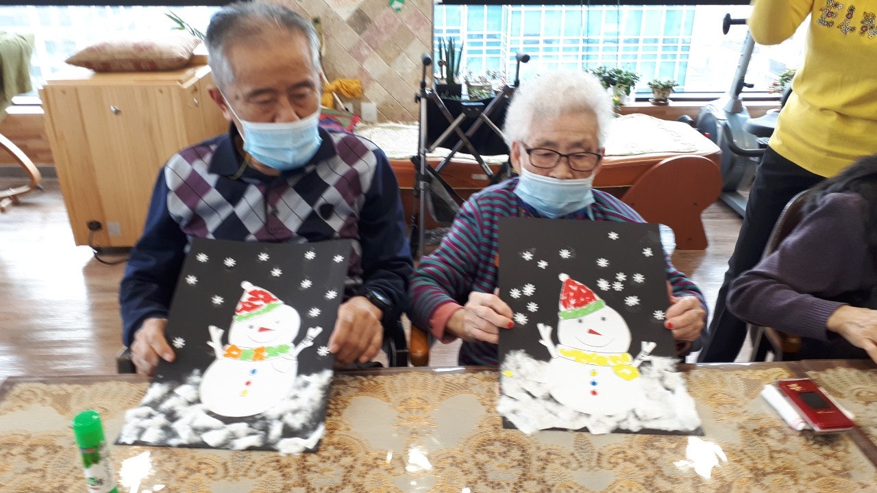 3695294320_WSwJa2bA_326d19d4b2c5af7b4a1fb7e9f1adc99789197c09.jpg 이미지크게보기