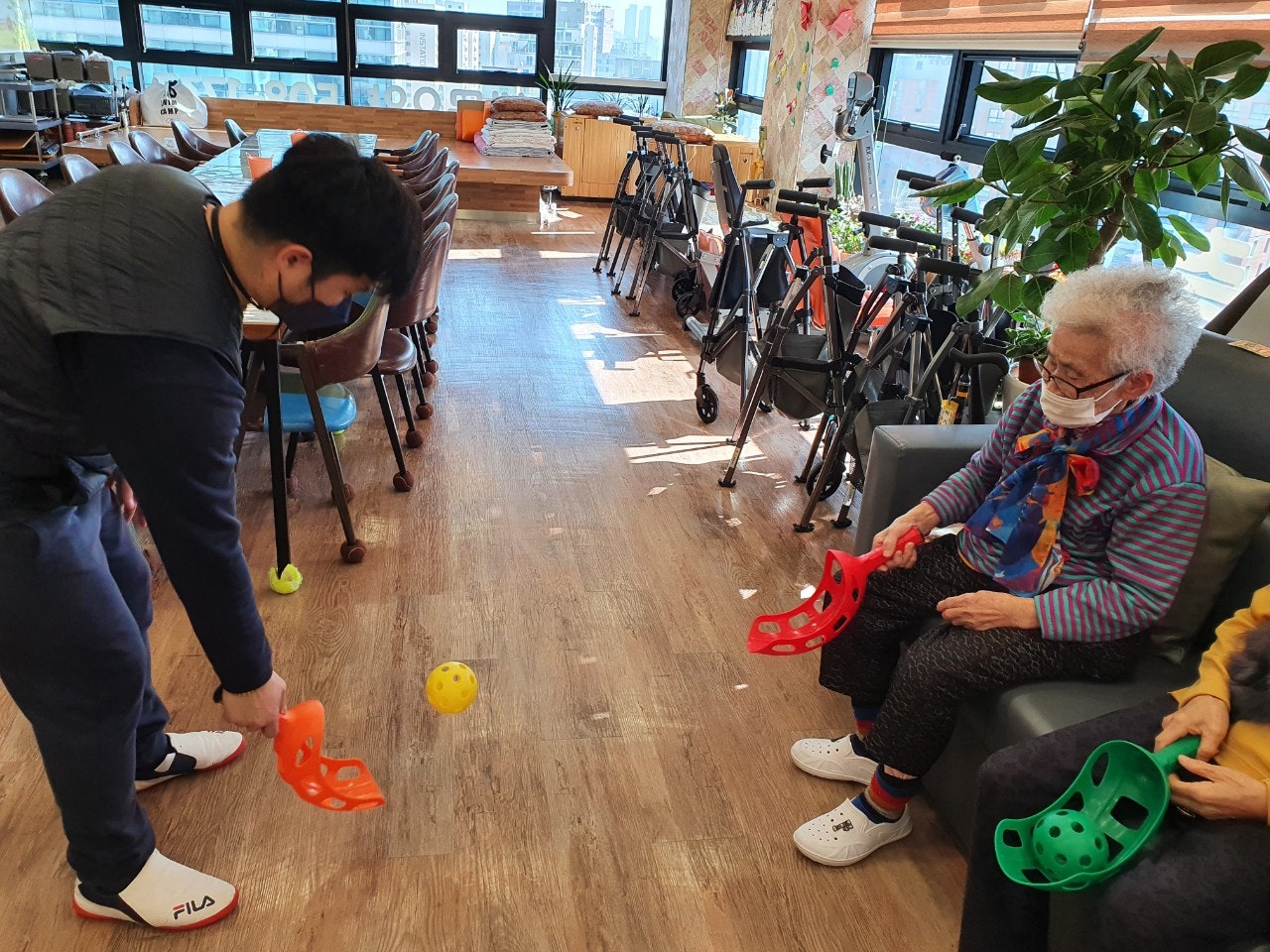 3695294320_WT25EgMe_39d8fd02272486000e66adef8640fb02269afcbc.jpg 이미지크게보기