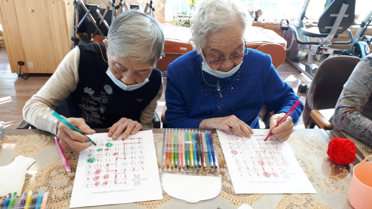 3695294320_WTg6pRFu_06a825020575ee9dd7d90ab348ee16956e187af0.jpg 이미지크게보기