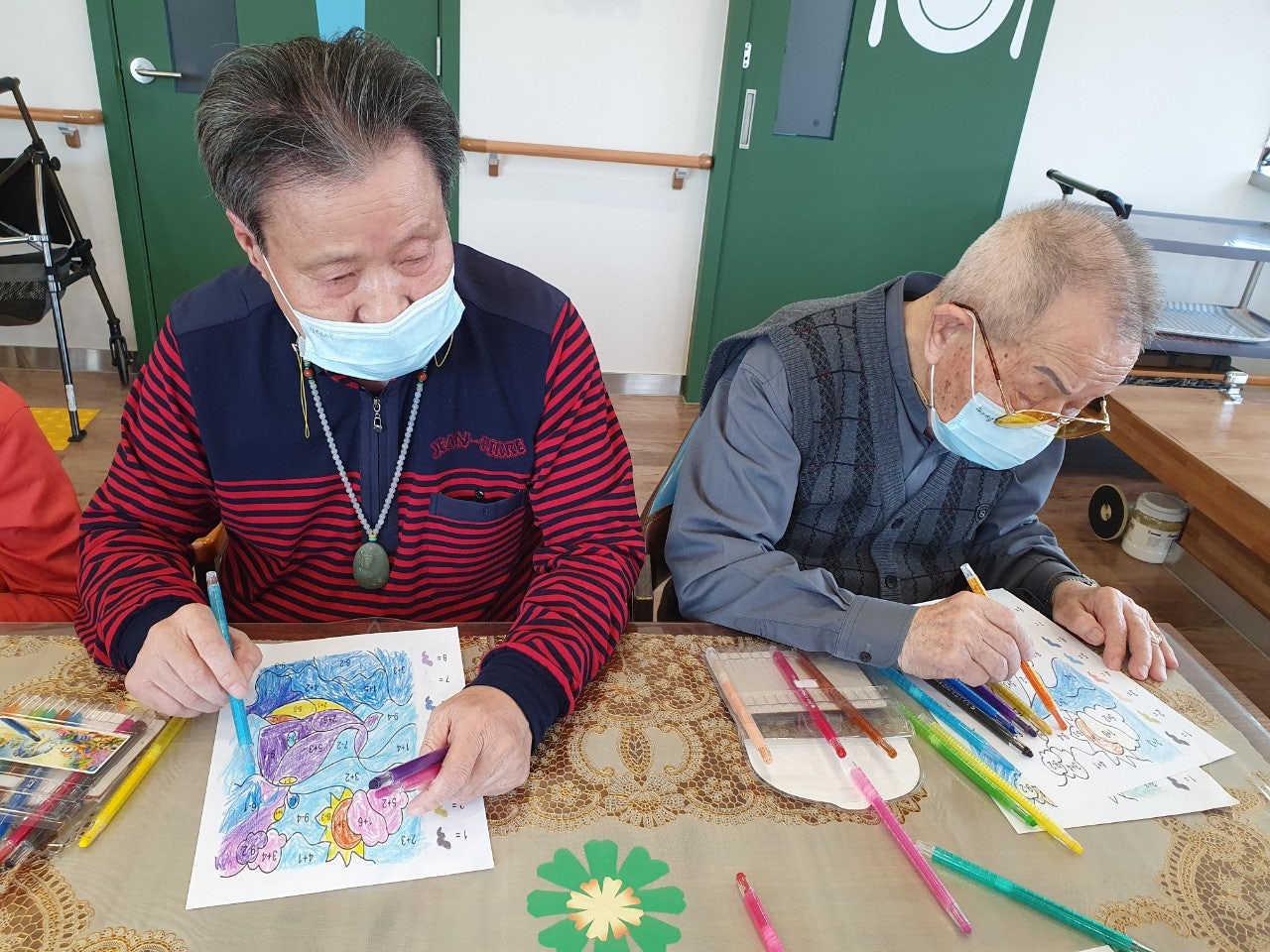 3695294320_WkBt6jhI_6b949e933ef1ca7a09e1e8f72e557e05563be094.jpg 이미지크게보기