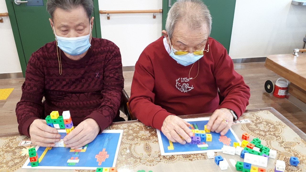 3695294320_WswX5yjF_b4ee8c97e194a30ac35d1055ae52a11c9e67a67c.jpg 이미지크게보기