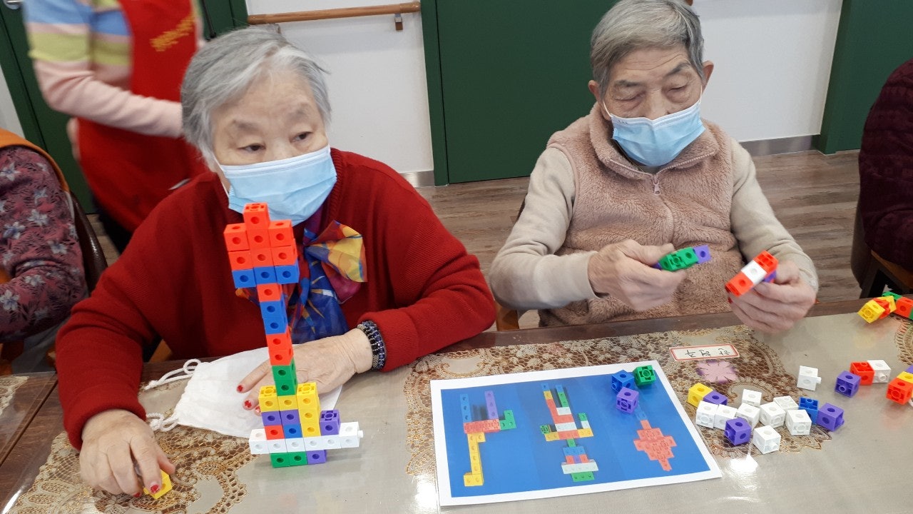 3695294320_X23fZ6uO_9e1a6f3eccfdb4c78d9a0d341cd39531227feb3e.jpg 이미지크게보기