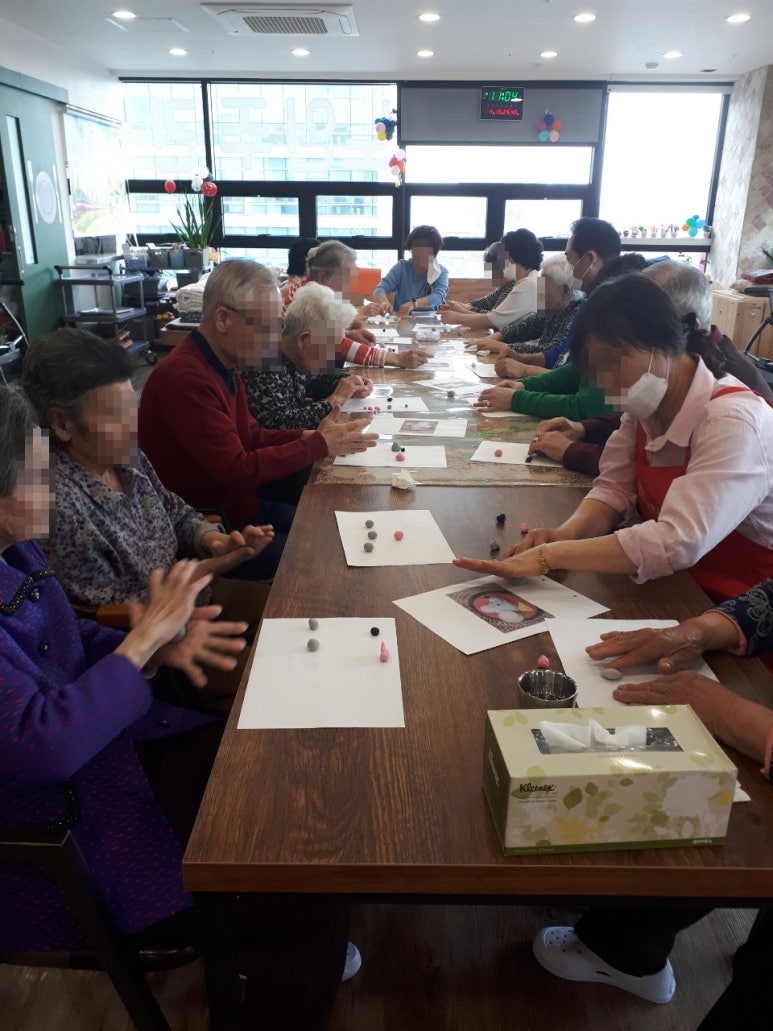 3695294320_XmkS58lD_c9c31dbcf82275c0de1fde8ff8eb4e7f1686754f.jpg 이미지크게보기