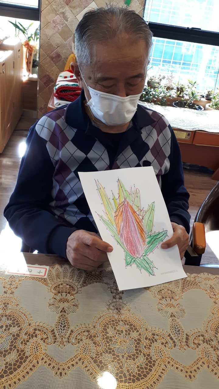 3695294320_Xo9e4vpA_2fc9b7ba236d808ae415588560063ee01f6f4b8e.jpg 이미지크게보기