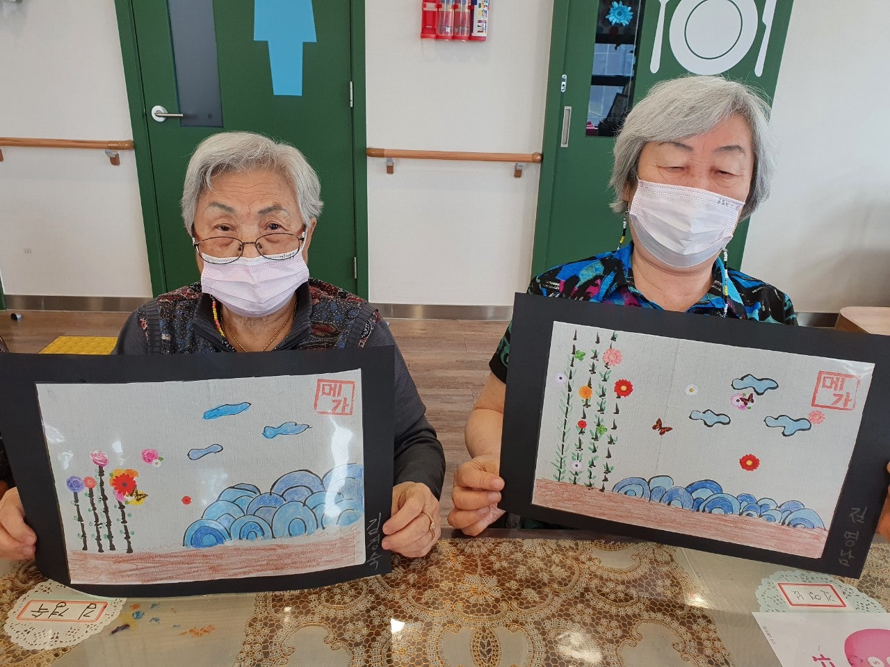 3695294320_XuhjHVkP_973390cc46cf2a07d31f8dc106329acd5459c3ff.jpg 이미지크게보기