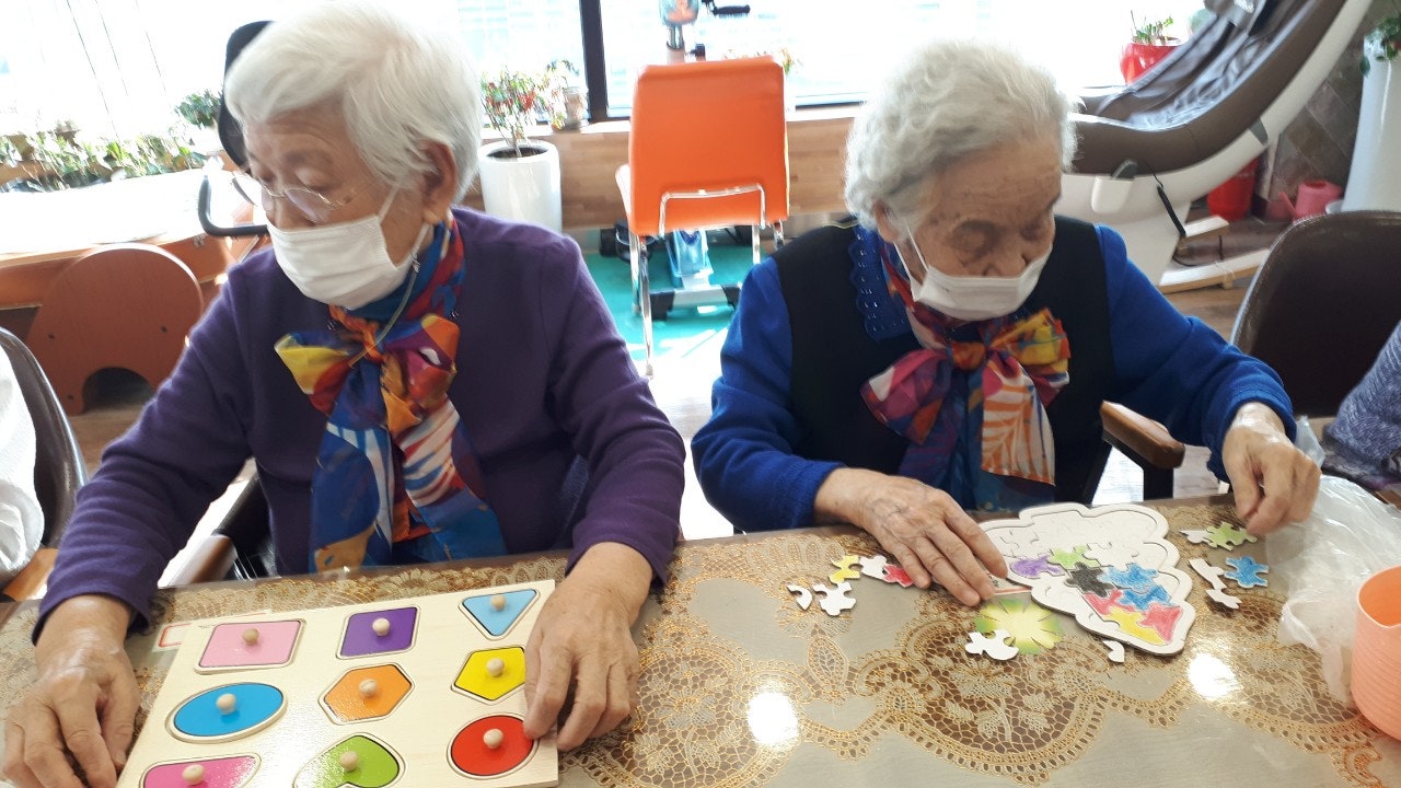 3695294320_Y8tZ6P9g_efbd35d5ca66474a4182cc603f3d66b29cb2ea10.jpg 이미지크게보기