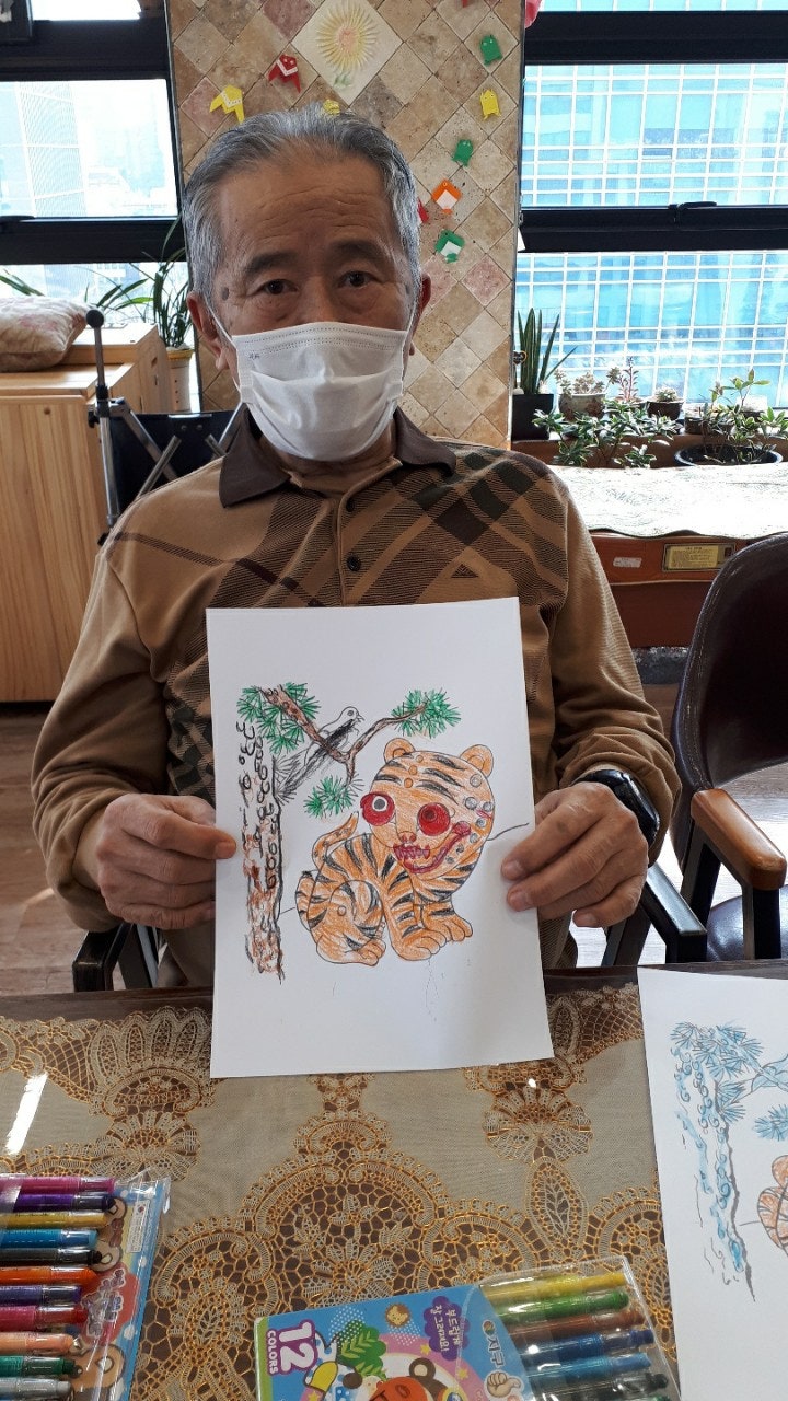 3695294320_YD5yOzxQ_0e27c986bcd63bb5f5f91dd9b61615918a86f15f.jpg 이미지크게보기