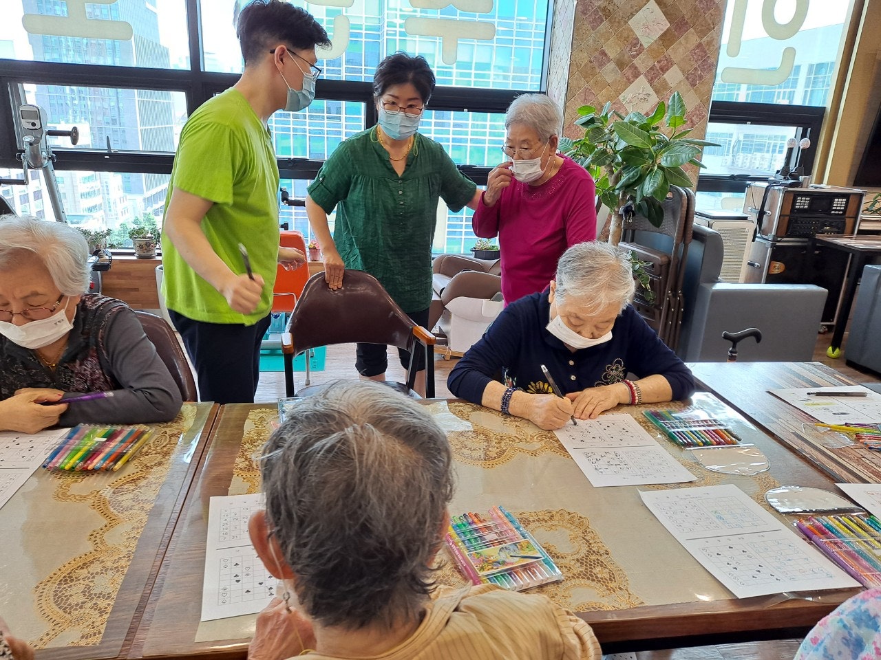 3695294320_YF5LOHce_fcfca6ad7d79d1a08e2f61a2b638ef71b6860744.jpg 이미지크게보기