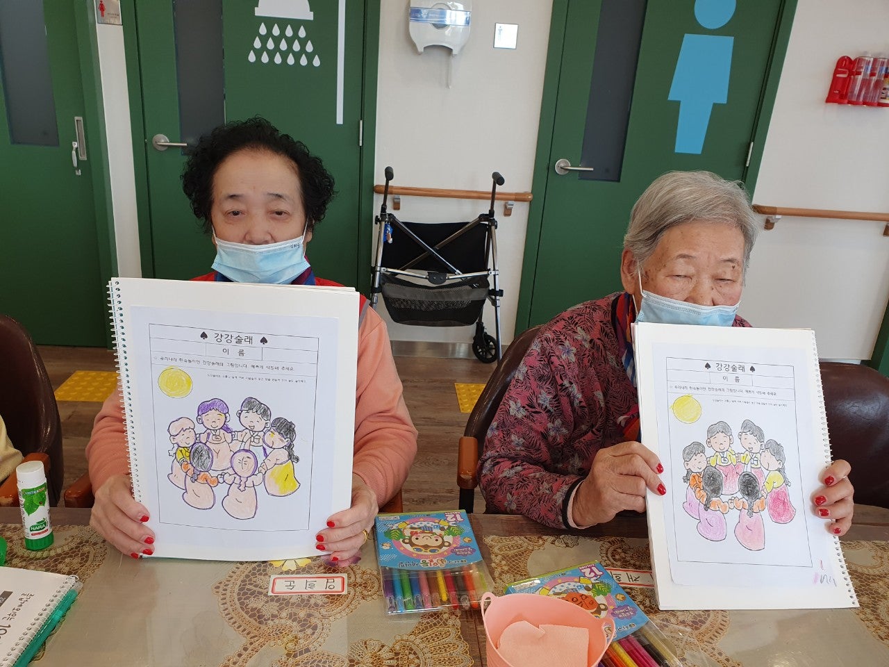 3695294320_YZgpnsIP_638dbc11230128c08948bd0ecefcb1277ca80943.jpg 이미지크게보기