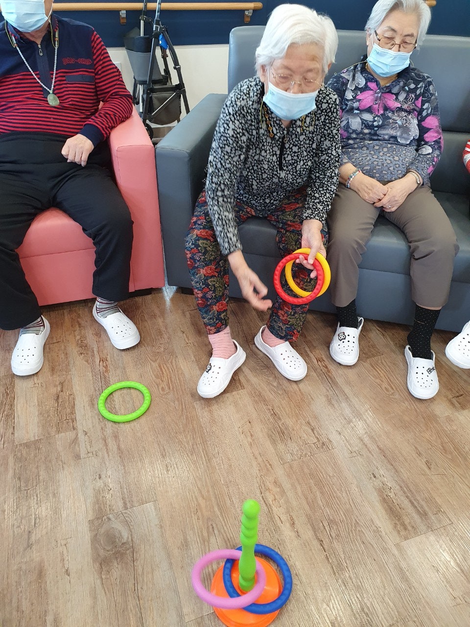 3695294320_YlFWsbx3_0d87b072ed53013878dc4e71acd1a776e5acd1be.jpg 이미지크게보기