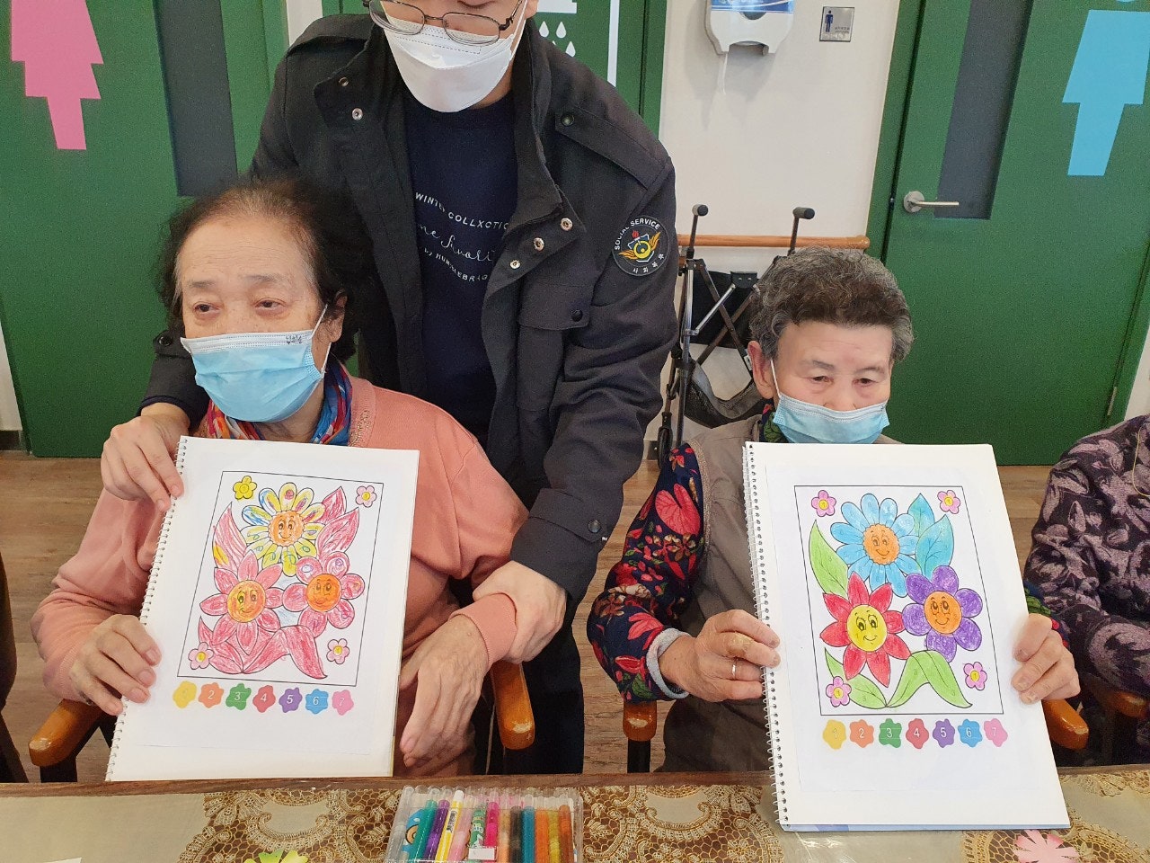 3695294320_YvF2OrS1_fe29c14376c45b43dc0a4aa4adec2b646366f43a.jpg 이미지크게보기