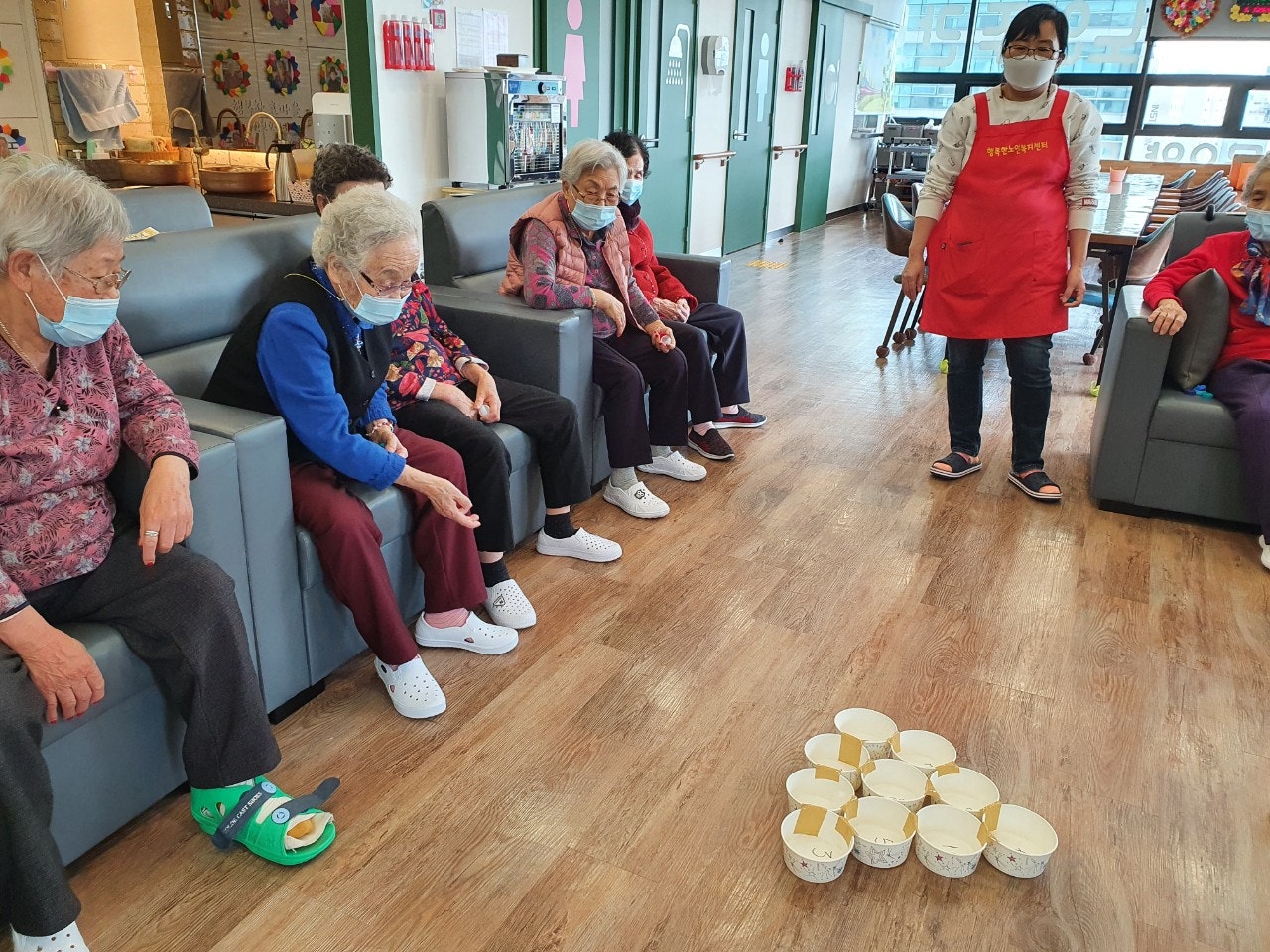 3695294320_ZEWOp5Jx_74e3361e6a7642d7ec603d1638bf19dca0c501c0.jpg 이미지크게보기