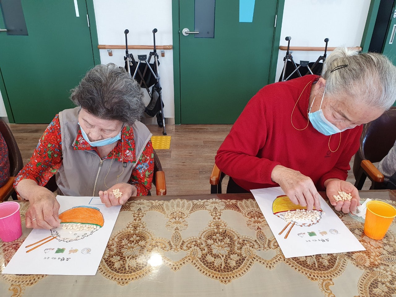 3695294320_ZXL2OPWw_66c7e8e2cd6b9566b72bee2bdfeb8f9b40cf3b5f.jpg 이미지크게보기