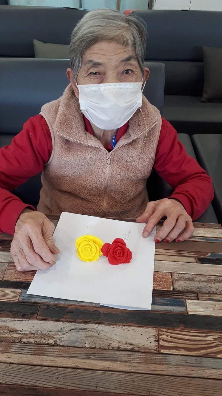 3695294320_ZXpdqHJj_a1ce12b3fea0493b7e935f0a0be788502a33b374.jpg 이미지크게보기