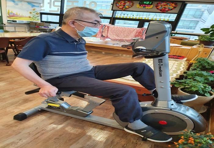 3695294320_ZlCXS653_fe62435babb8ad049af7904eec78741ea64c0a5f.jpg 이미지크게보기