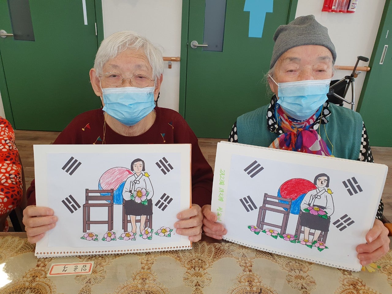 3695294320_a08sL5i1_e99b630992a204eefa671734f3648f1bcc904092.jpg 이미지크게보기