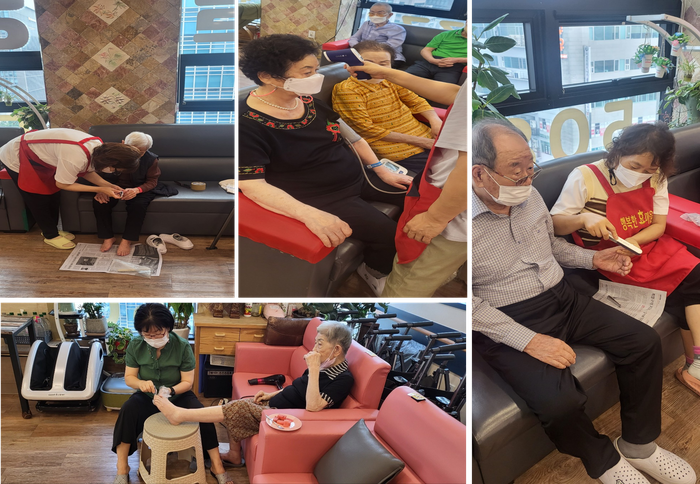 3695294320_a6dn1IuA_4904a36e5e79890efaab41ca4d5bdf11115f0ff0.png 이미지크게보기