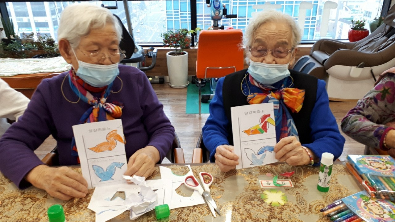 3695294320_aKJC8oGj_9ff99591980f49c565a0d4d5f8fb1a8738225455.jpg 이미지크게보기