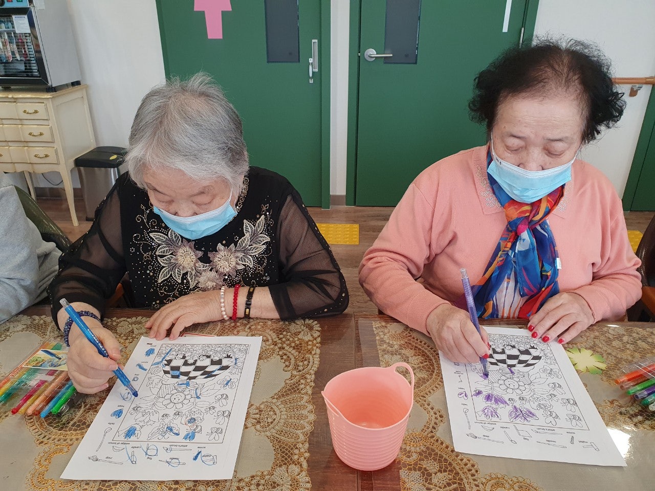 3695294320_aMUK7yer_3800f83eda5327c31ed50e6bb57e83637cf1cbb2.jpg 이미지크게보기