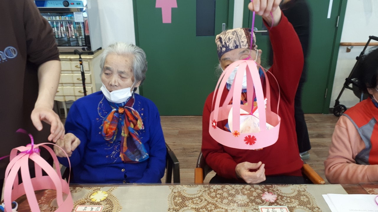 3695294320_aYXwoguv_06f7d4a99e747e5830982ff21bab7fce5a35755b.jpg 이미지크게보기