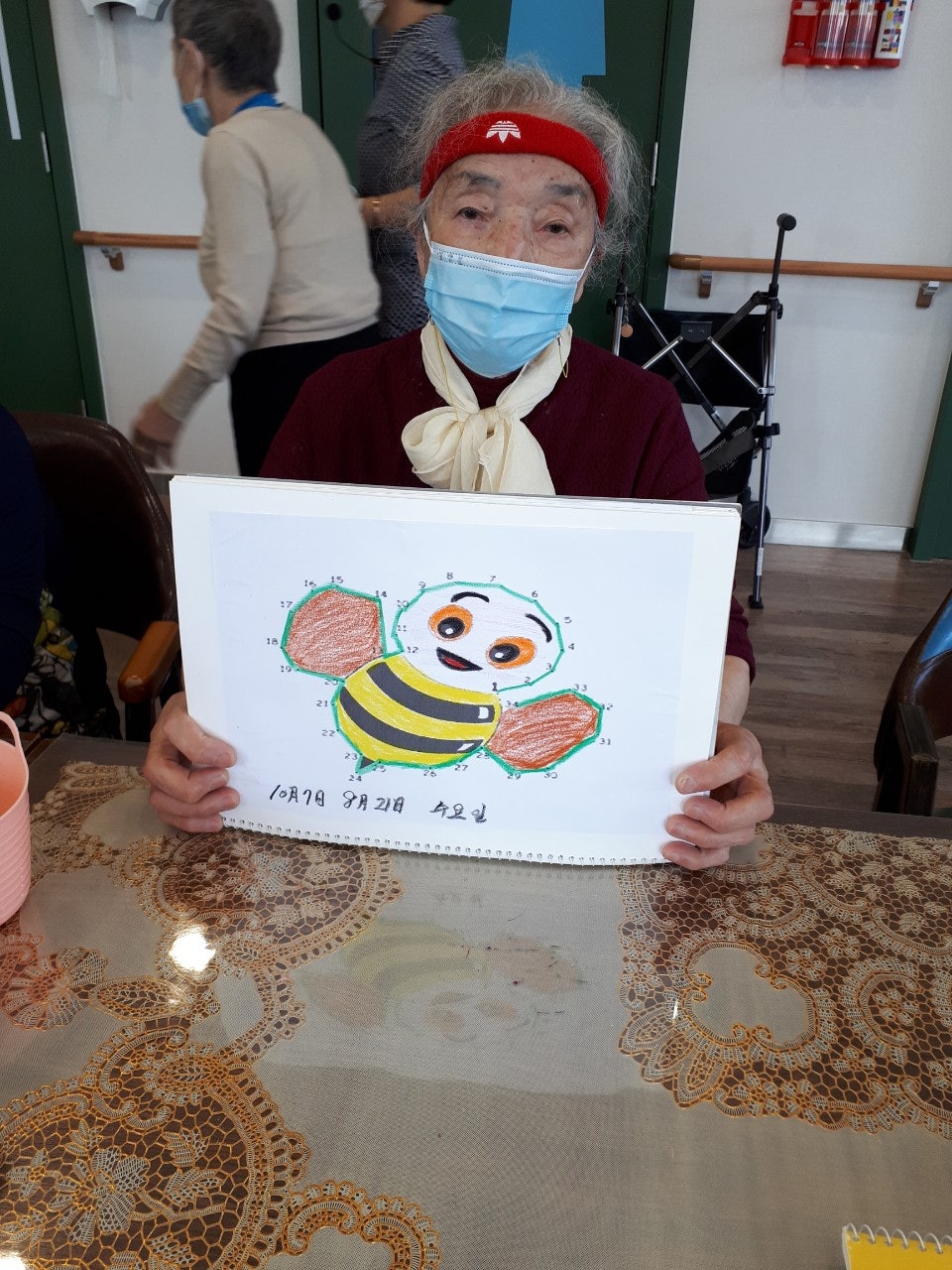 3695294320_ajCd257f_b8c858abcc4df096eda11df7988fcdca0e4f0083.jpg 이미지크게보기