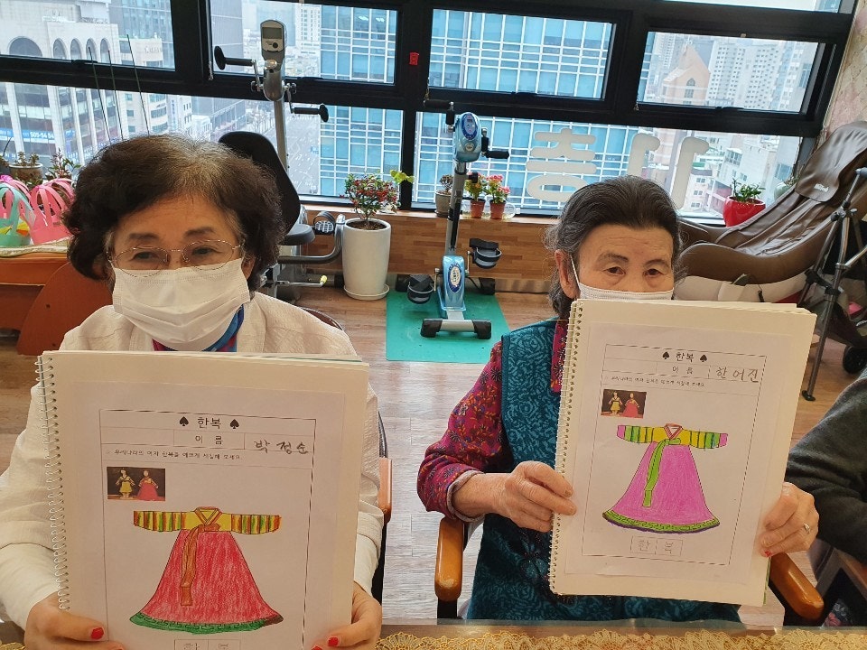 3695294320_aqvZsSOR_b40366b49c018c762337ab61981d4e26ebf080a1.jpg 이미지크게보기