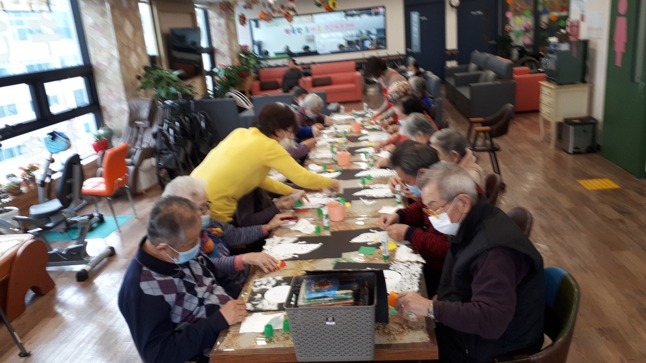 3695294320_b5Jg40fQ_23024bf2a861c7469c7d1f3e8551b17b397f64ae.jpg 이미지크게보기