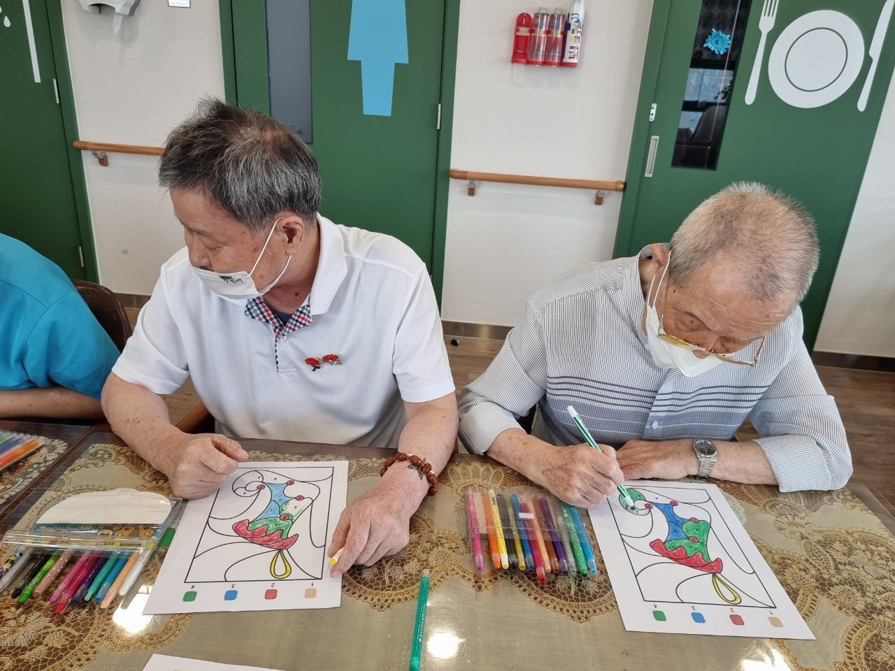 3695294320_bHXagc8U_741074e2bb40202a4b224bd547770fdae8b7b478.jpg 이미지크게보기