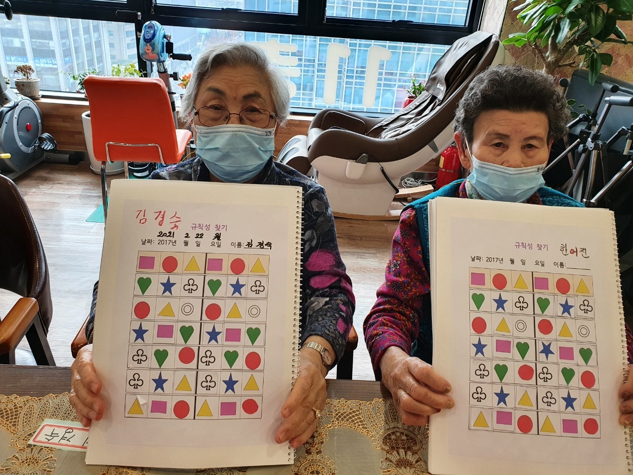 3695294320_bJxT2CDA_7ccfac03e35129d35546b125678cf248c91c99d7.jpg 이미지크게보기