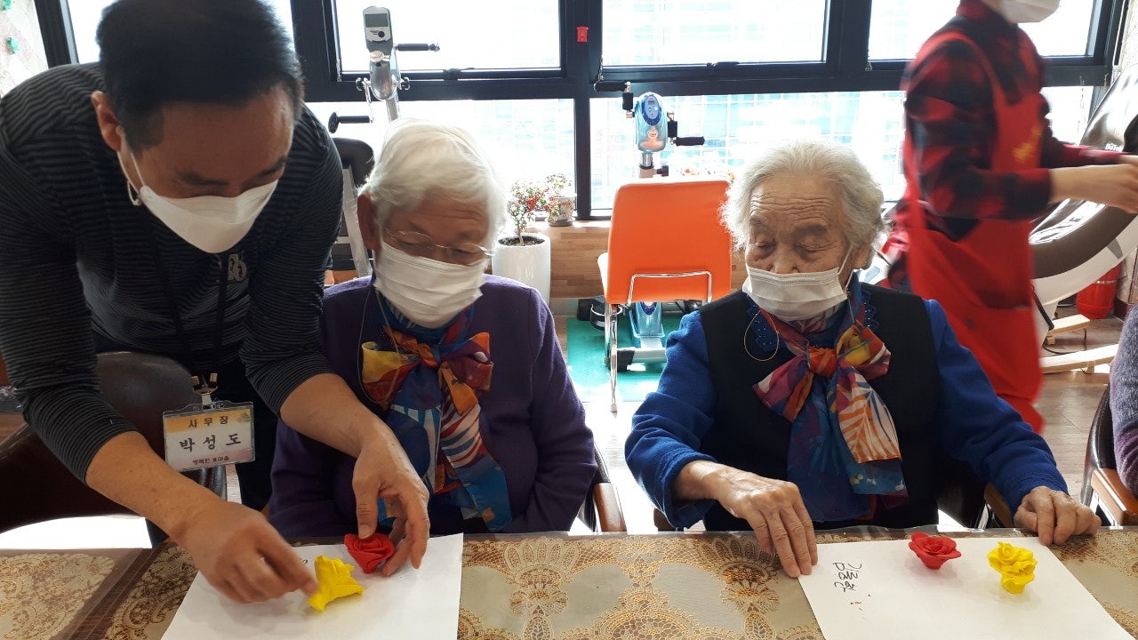 3695294320_beQ4ZO8R_48c2572b9b7344f5736cd1174ec7127bbf61f37f.jpg 이미지크게보기