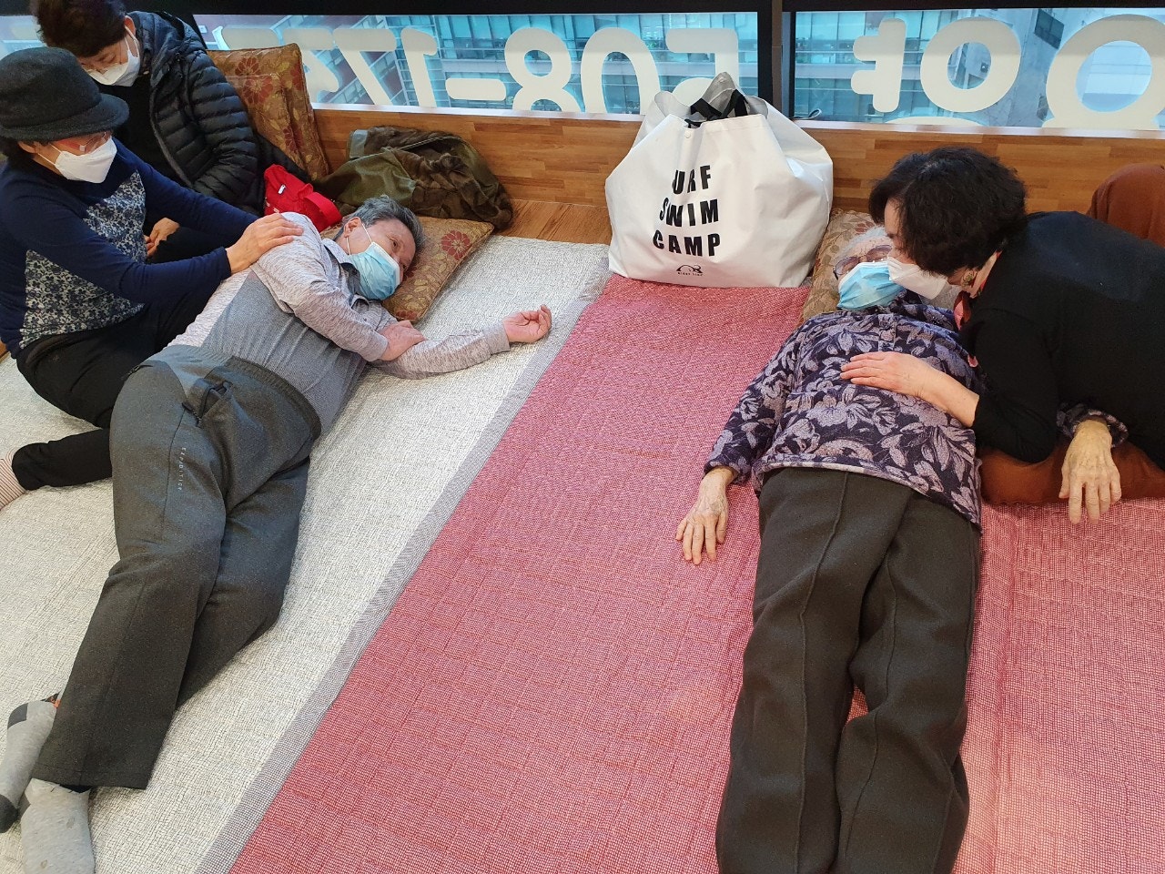 3695294320_bkKFhnrW_6bbe61bc33e25a5ba0bcd7f0d8fbecb28df1d0ed.jpg 이미지크게보기