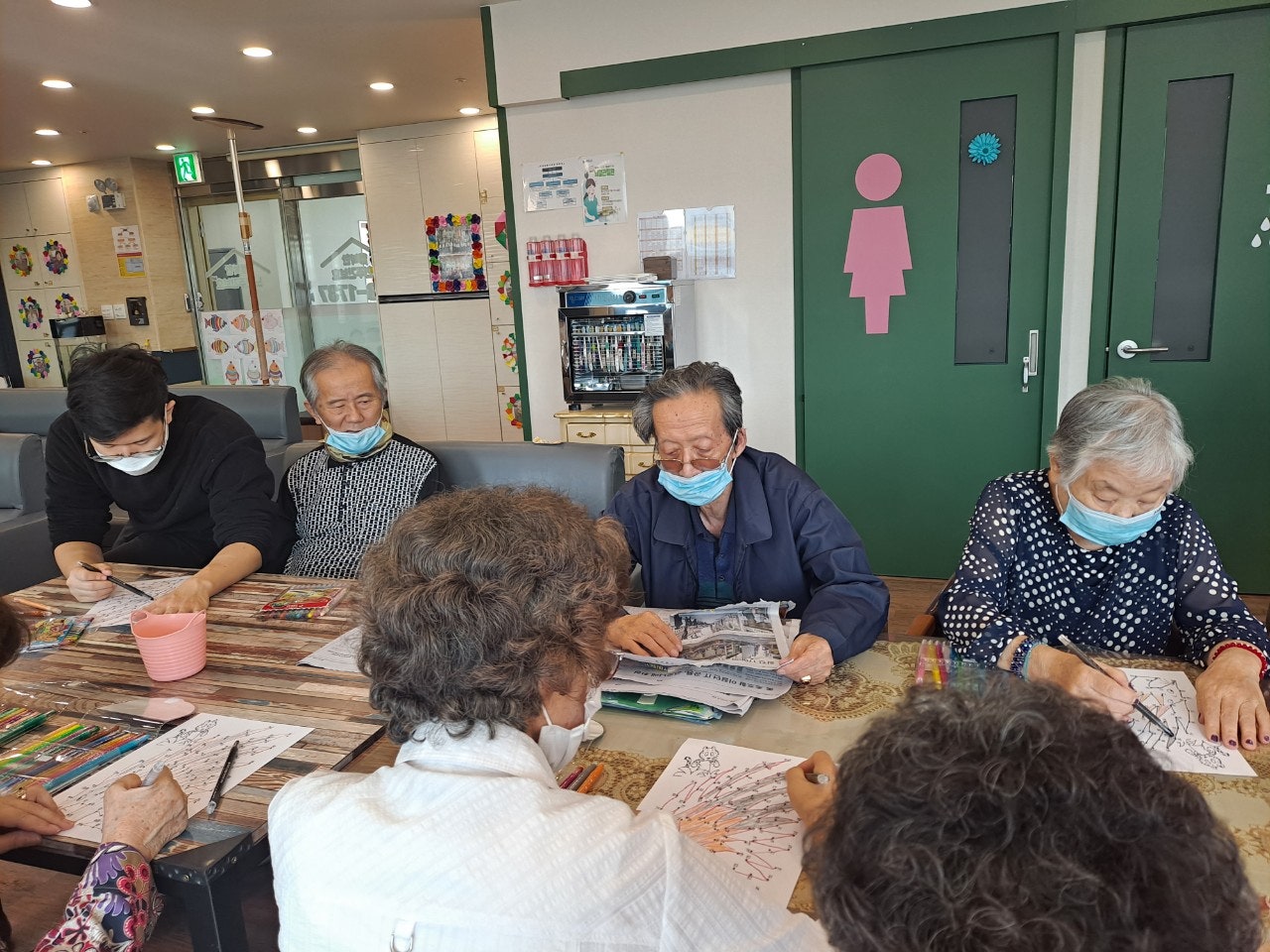 3695294320_boQzFeRG_77211461adbe4dbd9a37efa7e25fff16df34b2b9.jpg 이미지크게보기