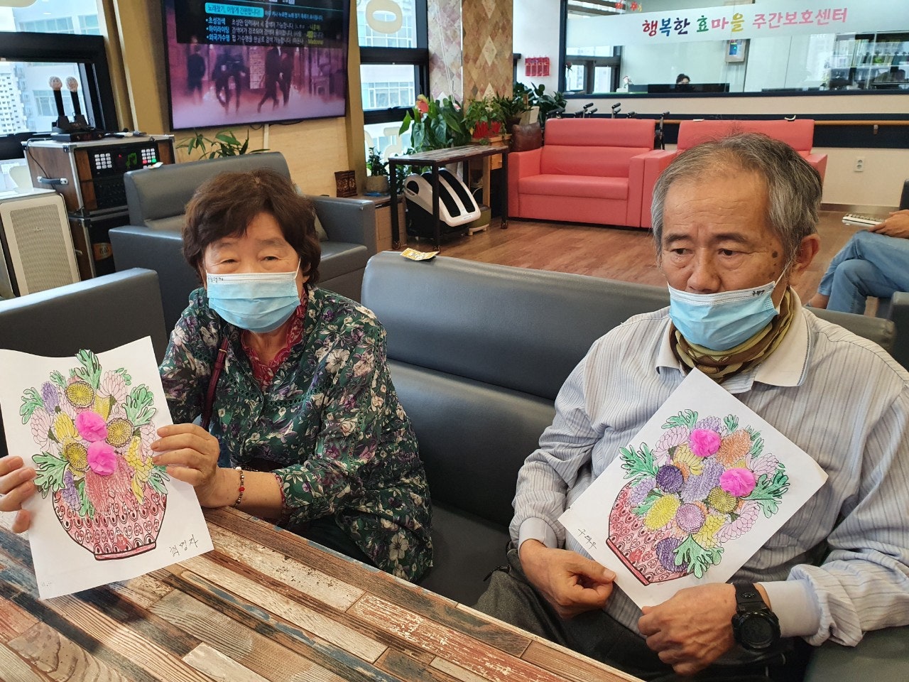 3695294320_c3d7A4yt_ae4e896df320c76dc1af0474a2424b6b04a25df3.jpg 이미지크게보기